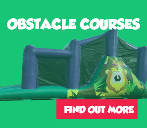 Obstacle Courses
