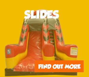Slides