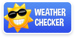 Check The Weather
