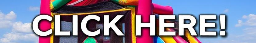 looking for Loughguile bouncy castle hire? Click here! click here to hire bouncy castles in Loughguile